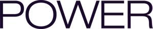 pwr-img_adv-logo-power-large