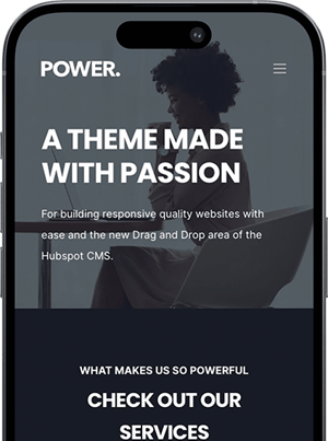 pwr-img_bento-mockup