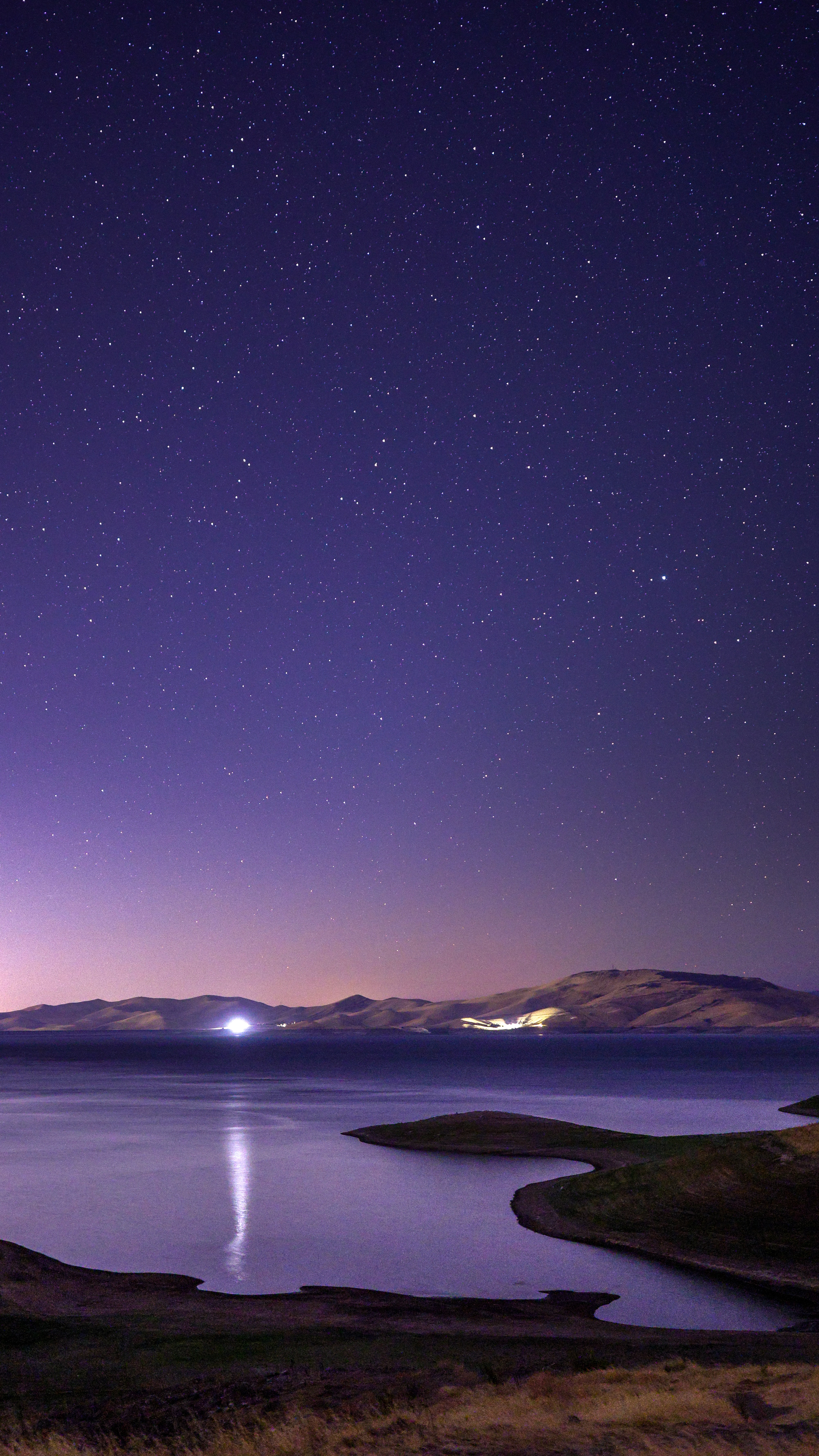 jason-leung-f6wzKtGiBb0-unsplash