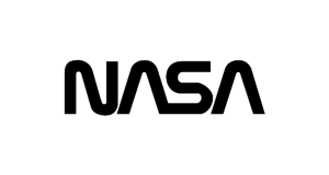 pwr-img_logo_wobg_sm_height_02