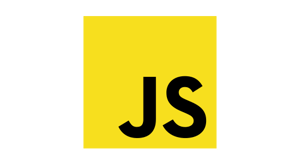 pwr-img_logo_wobg_sm_height_05