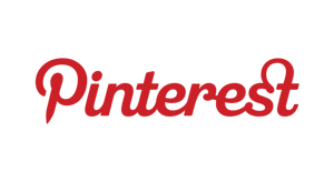 pwr-img_logo_wobg_sm_height_08