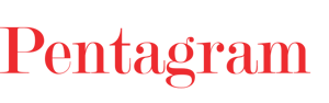 pwr-package-logo-3