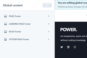 pwr-feature-footer-variations