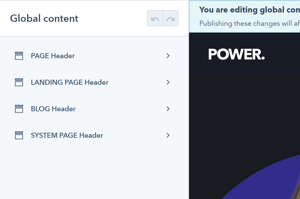 pwr-feature-header-variations