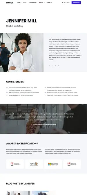 pwr-entry__template-about-me