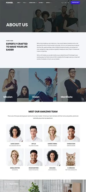 pwr-entry__template-about-us-01