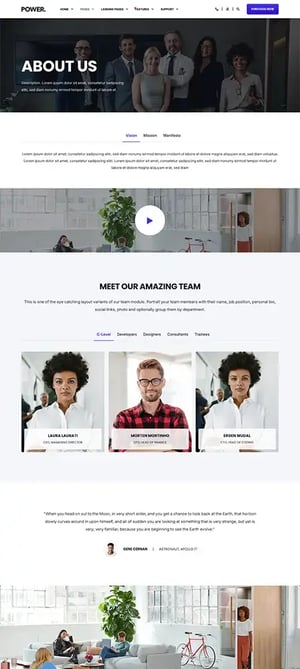 pwr-entry__template-about-us-02