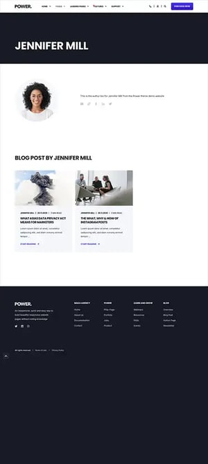 pwr-entry__template-blog-author