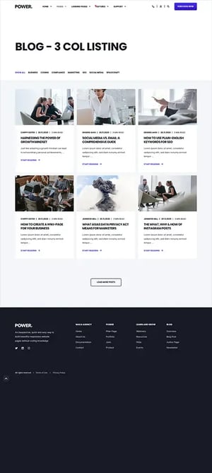 pwr-entry__template-blog-listing