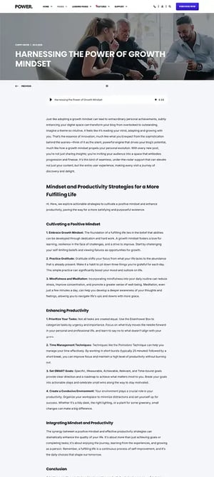 pwr-entry__template-blog-post