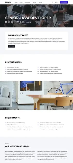 pwr-entry__template-career-detail