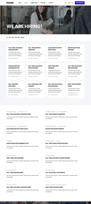 pwr-entry__template-career-overview