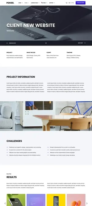 pwr-entry__template-case-study