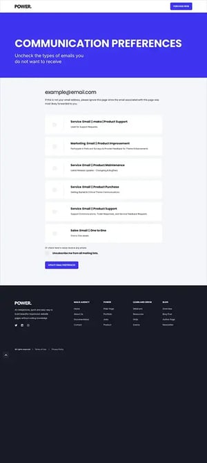 pwr-entry__template-communication-preferences
