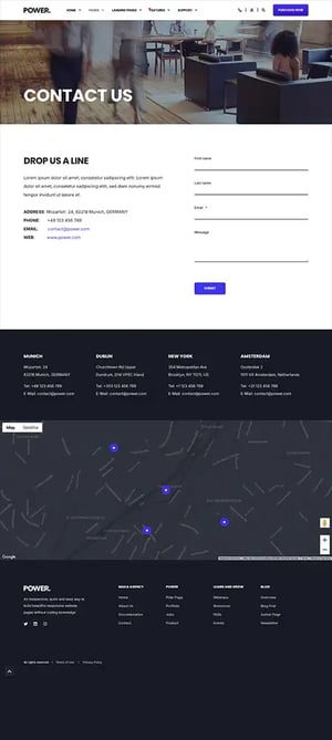 pwr-entry__template-contact-us