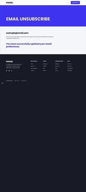 pwr-entry__template-email-unsubscribe-confirmation
