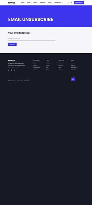pwr-entry__template-email-unsubscribe