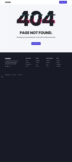 pwr-entry__template-error-404