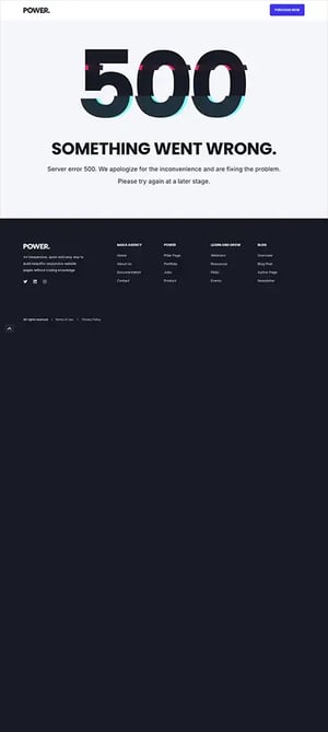 pwr-entry__template-error-500