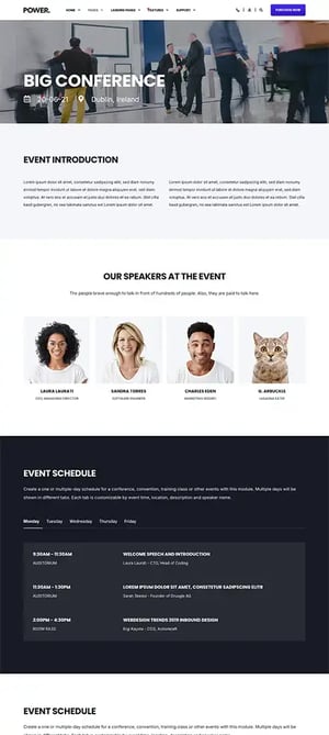 pwr-entry__template-event-detail