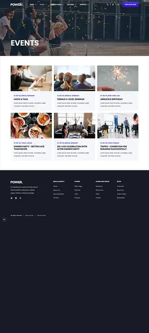 pwr-entry__template-event-overview