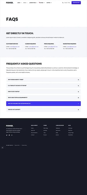pwr-entry__template-faq