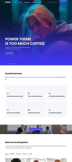 pwr-entry__template-home-01