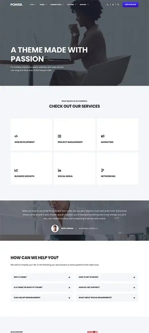 pwr-entry__template-home-03