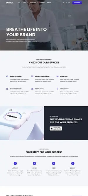 pwr-entry__template-home-04
