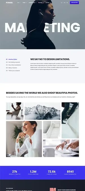 pwr-entry__template-home-06