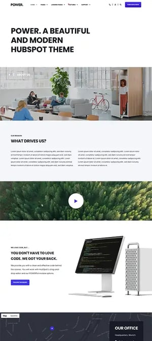 pwr-entry__template-home-07