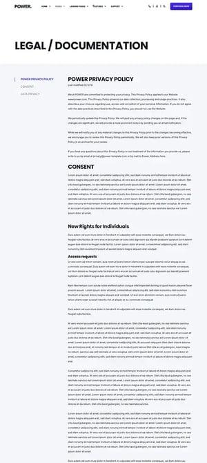 pwr-entry__template-legal-documentation