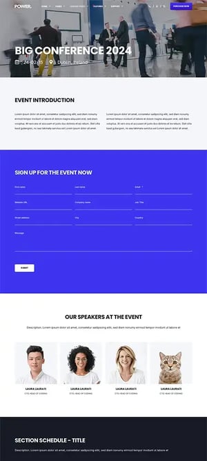 pwr-entry__template-lp-event