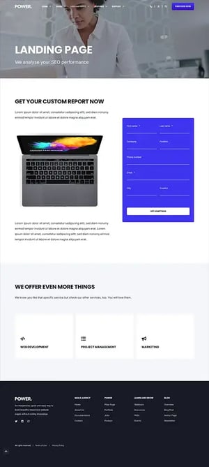 pwr-entry__template-lp-premium-content