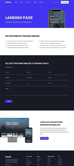 pwr-entry__template-lp-product