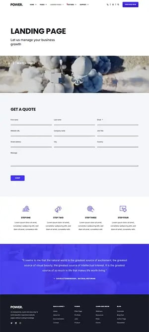 pwr-entry__template-lp-quote