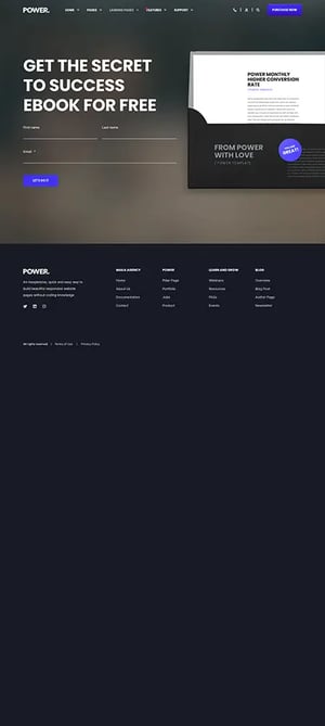 pwr-entry__template-lp-squeeze
