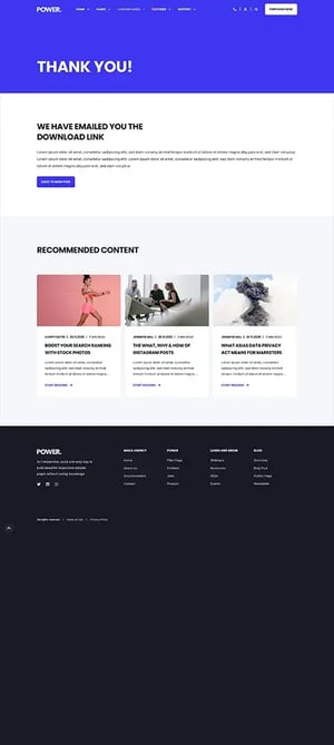 pwr-entry__template-lp-thank-you