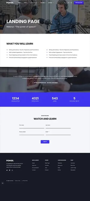 pwr-entry__template-lp-webinar-podcast