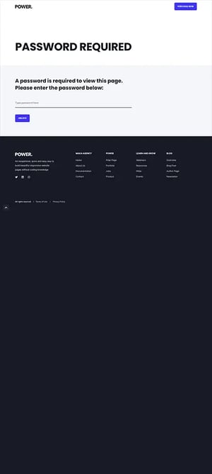 pwr-entry__template-password