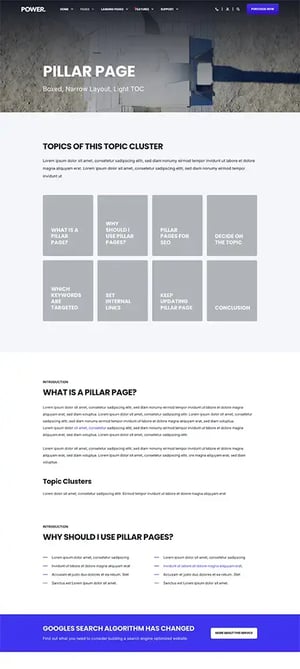 pwr-entry__template-pillar-page