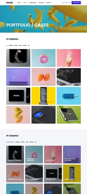 pwr-entry__template-portfolio