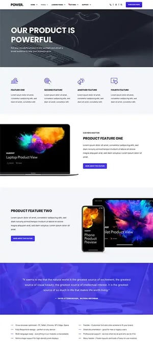 pwr-entry__template-product