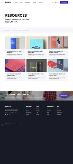 pwr-entry__template-resources