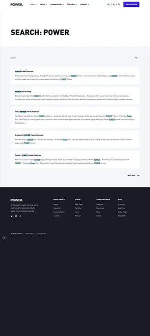 pwr-entry__template-search-results