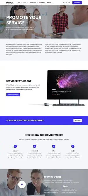 pwr-entry__template-services-detail