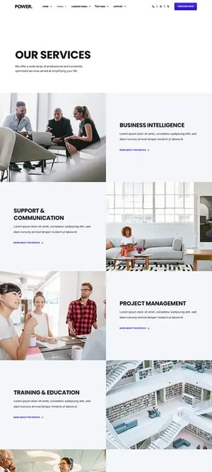 pwr-entry__template-services-overview-02