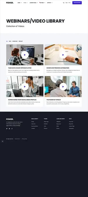 pwr-entry__template-webinar-video-library