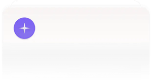 POWER-SaaS__product-01